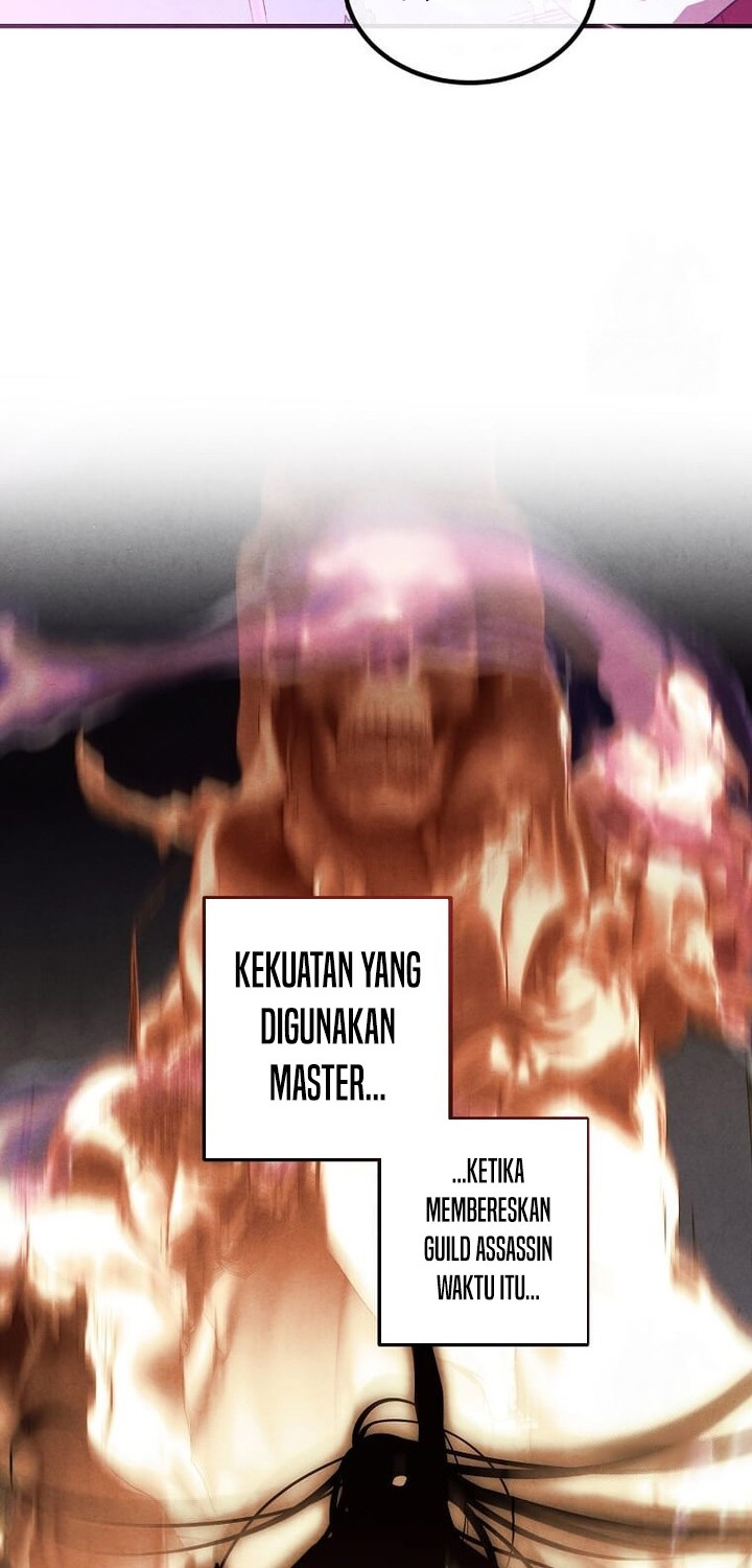 Legendary Youngest Son of the Marquis House Chapter 116 Gambar 13