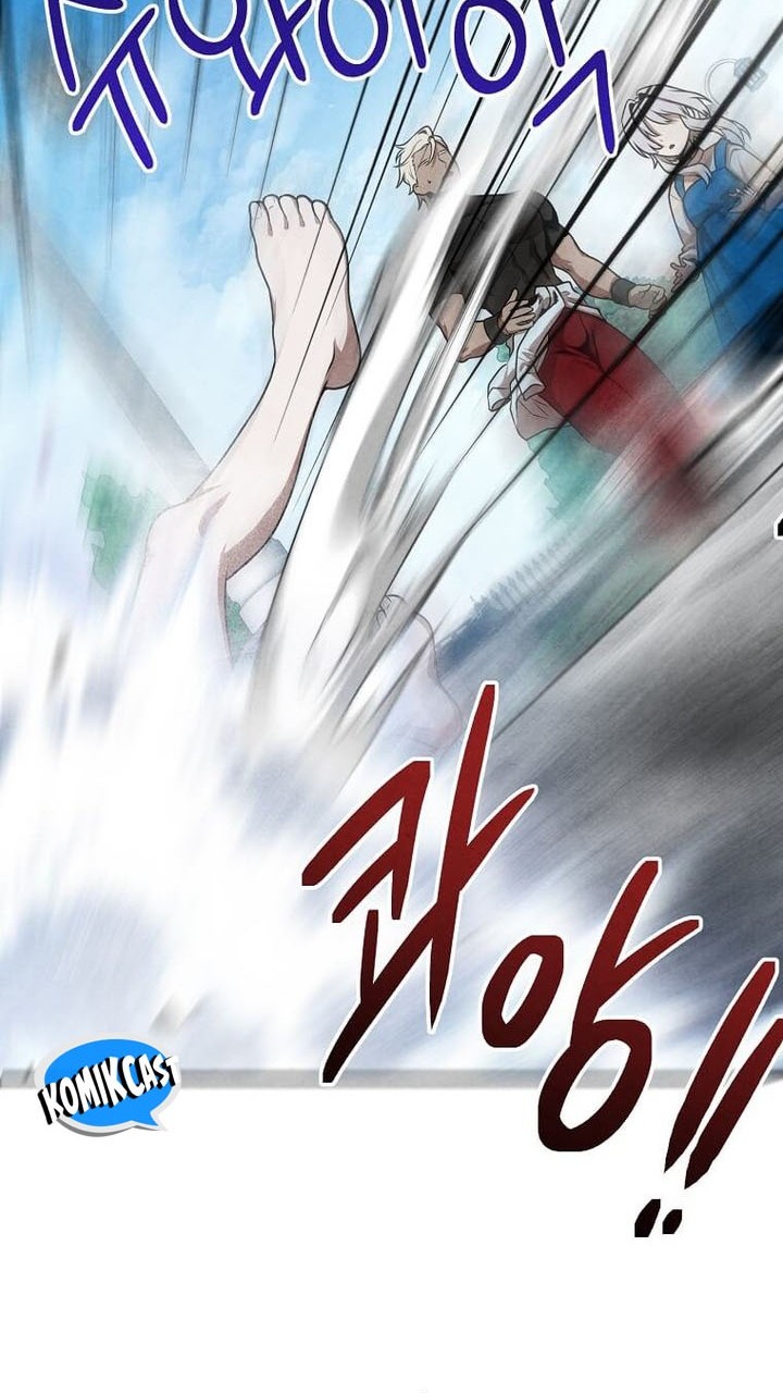 Legendary Youngest Son of the Marquis House Chapter 115 Gambar 33