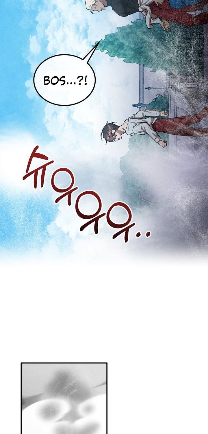 Legendary Youngest Son of the Marquis House Chapter 115 Gambar 35