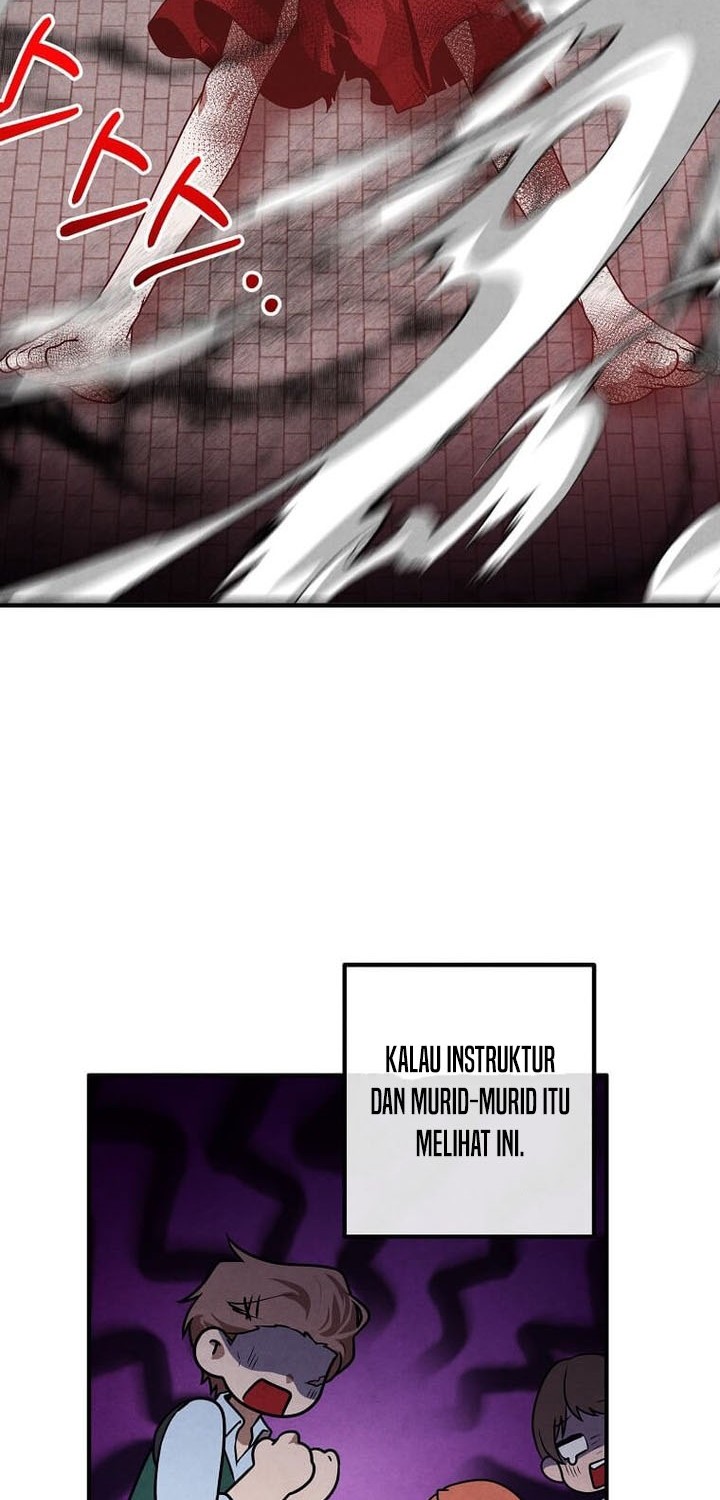 Legendary Youngest Son of the Marquis House Chapter 115 Gambar 37