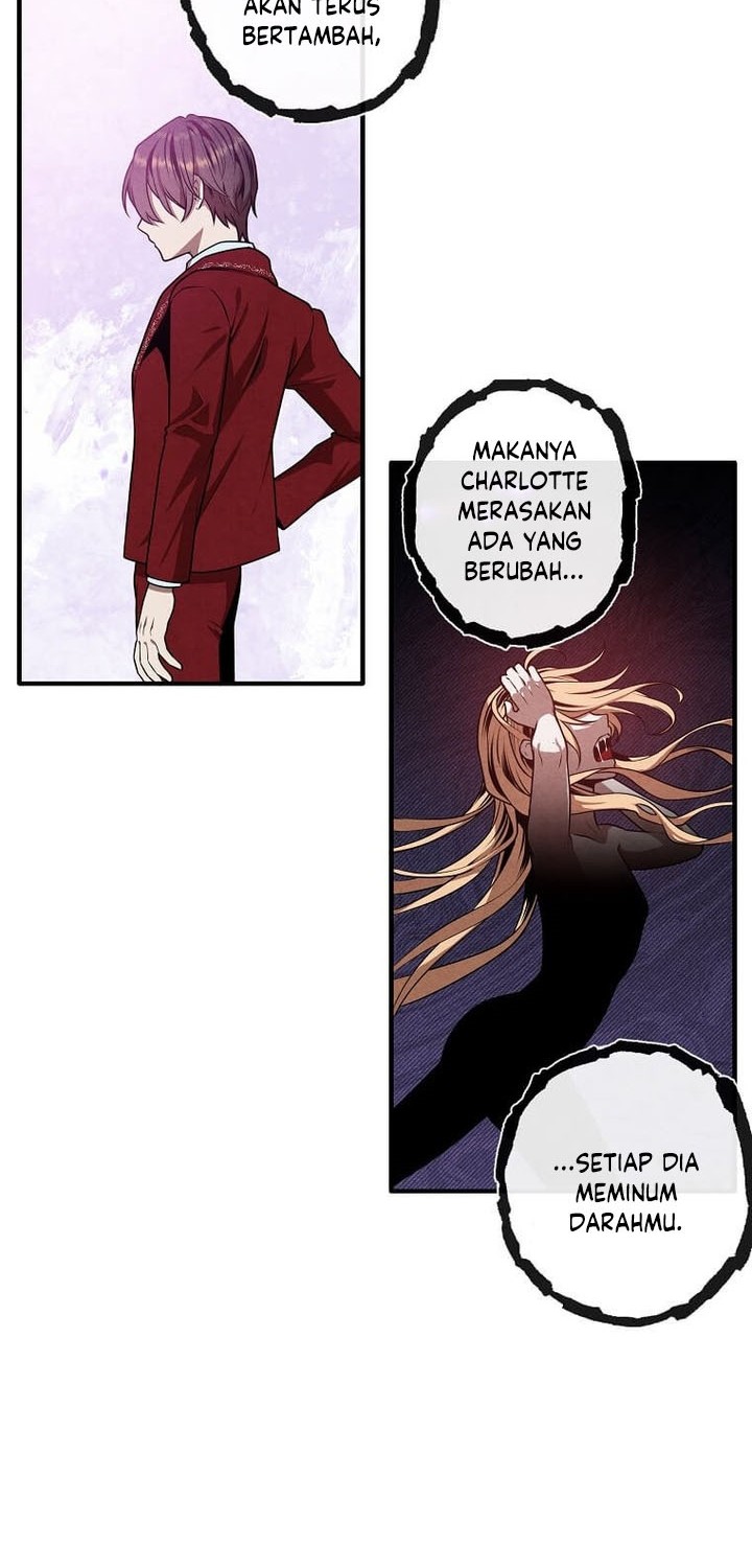 Legendary Youngest Son of the Marquis House Chapter 115 Gambar 21