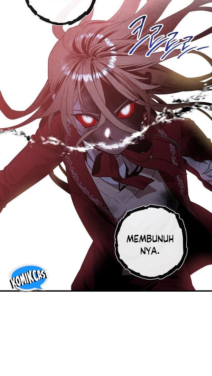 Legendary Youngest Son of the Marquis House Chapter 115 Gambar 25