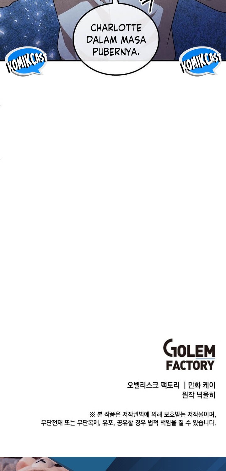 Legendary Youngest Son of the Marquis House Chapter 115 Gambar 41