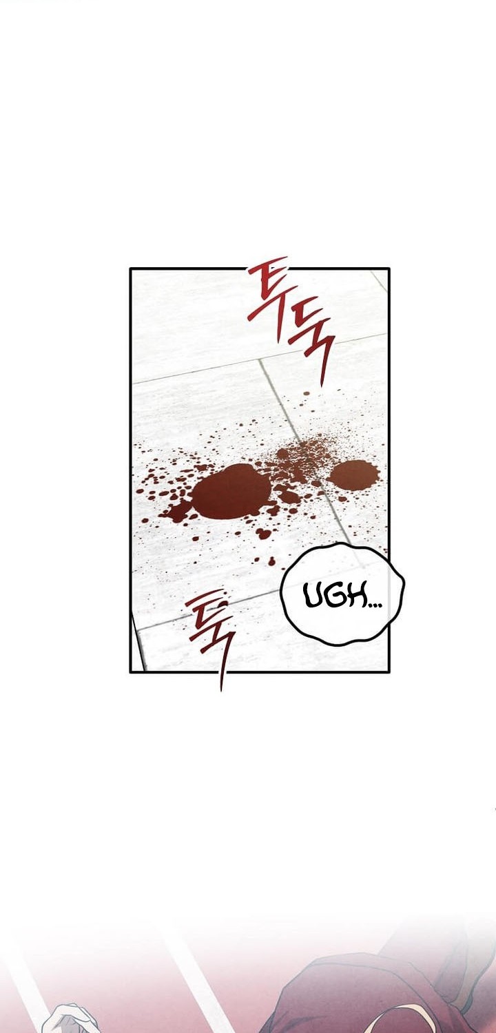 Legendary Youngest Son of the Marquis House Chapter 115 Gambar 3