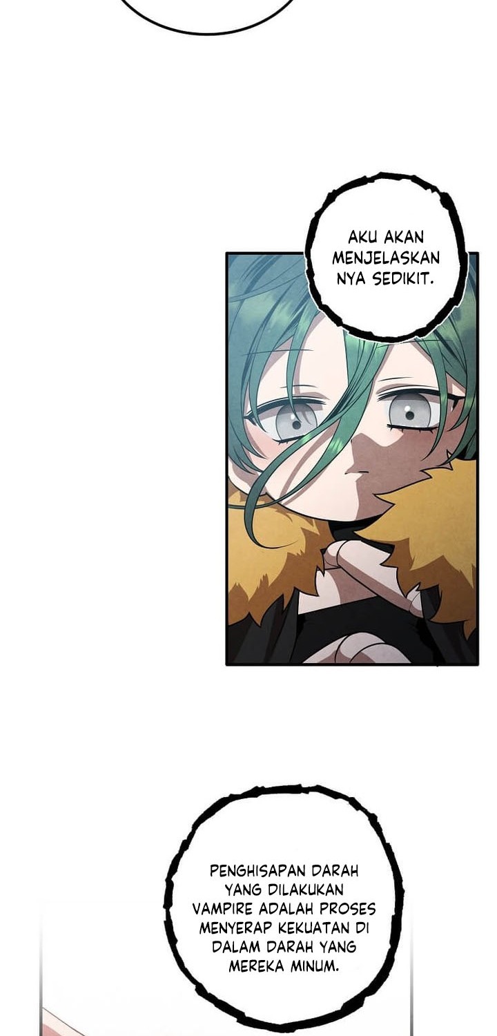 Legendary Youngest Son of the Marquis House Chapter 115 Gambar 15