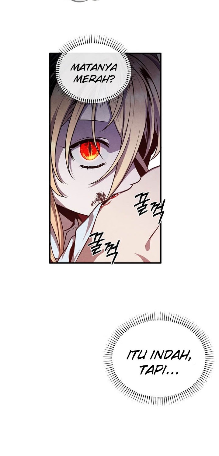 Legendary Youngest Son of the Marquis House Chapter 114 Gambar 27