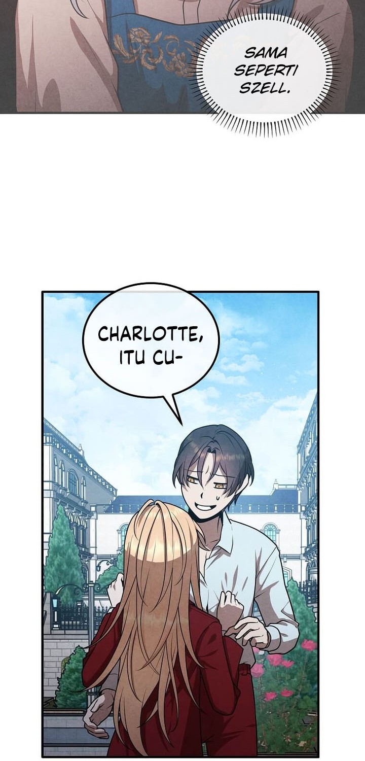 Legendary Youngest Son of the Marquis House Chapter 114 Gambar 29