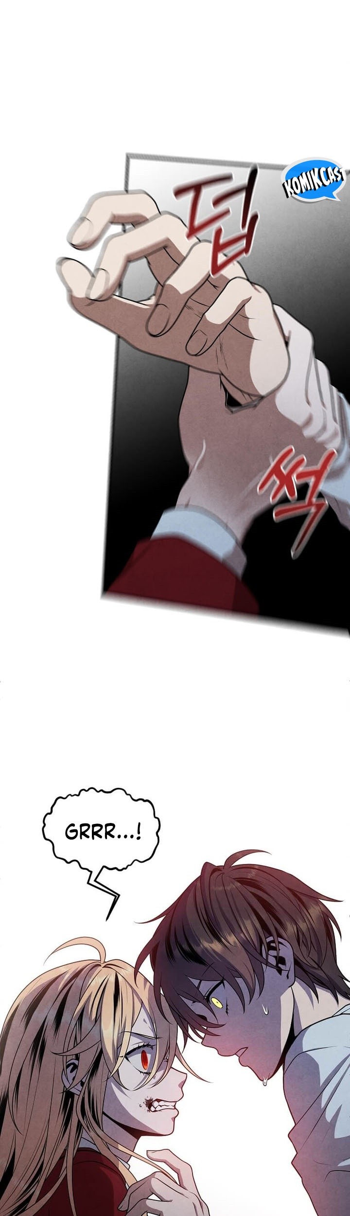 Legendary Youngest Son of the Marquis House Chapter 114 Gambar 30