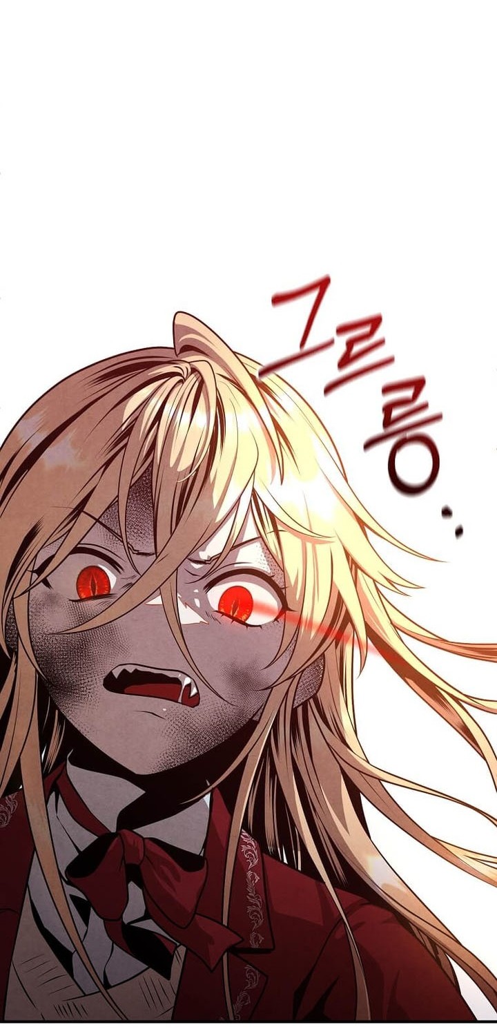 Legendary Youngest Son of the Marquis House Chapter 114 Gambar 35