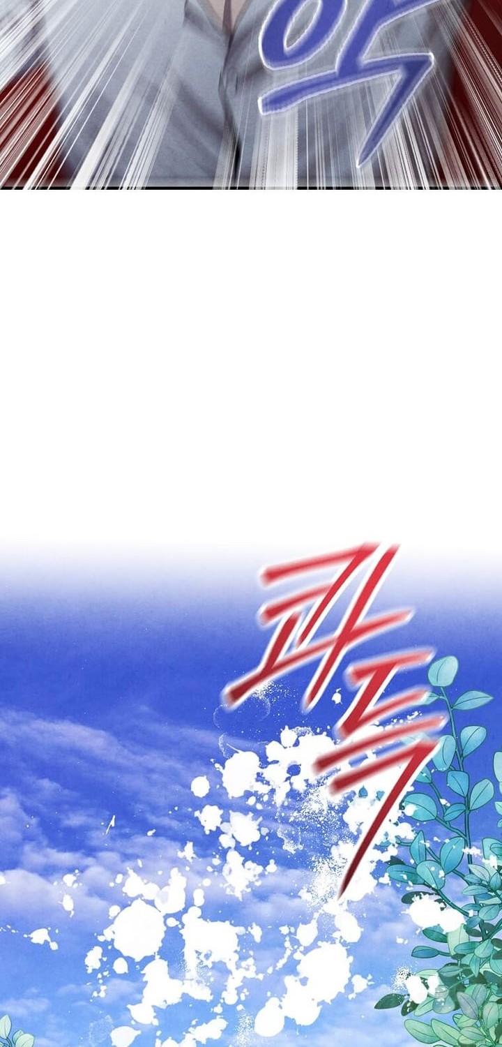 Legendary Youngest Son of the Marquis House Chapter 114 Gambar 37