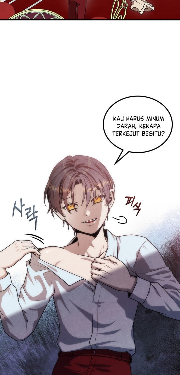 Legendary Youngest Son of the Marquis House Chapter 114 Gambar 19