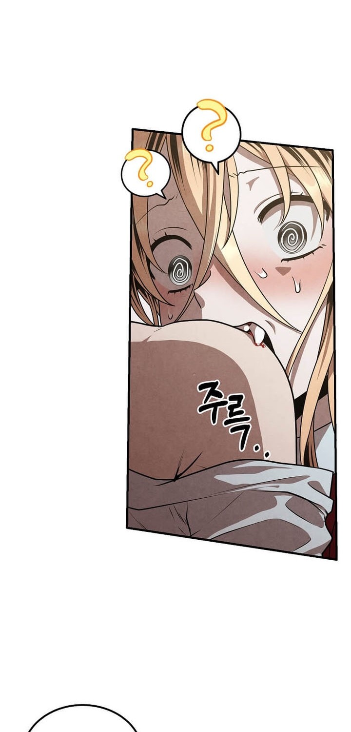 Legendary Youngest Son of the Marquis House Chapter 114 Gambar 21