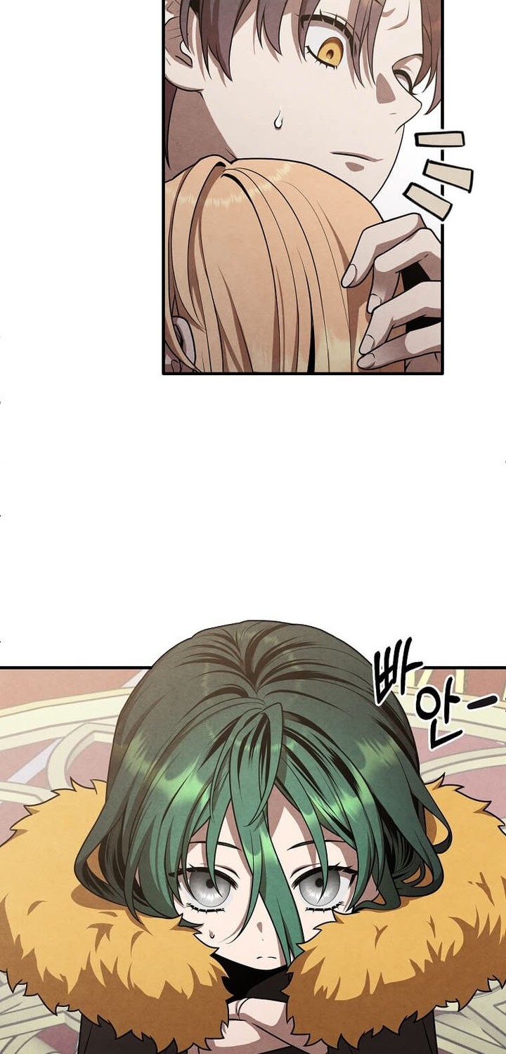 Legendary Youngest Son of the Marquis House Chapter 114 Gambar 23