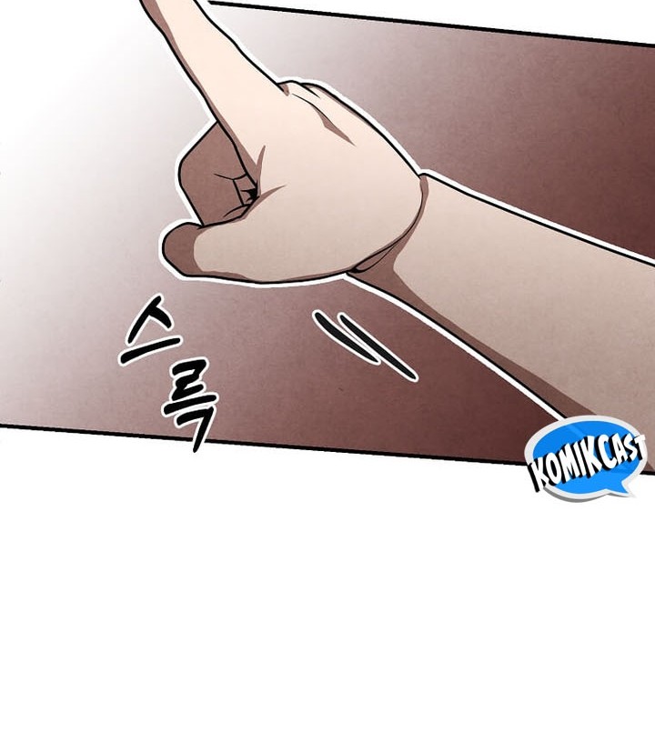 Legendary Youngest Son of the Marquis House Chapter 114 Gambar 25