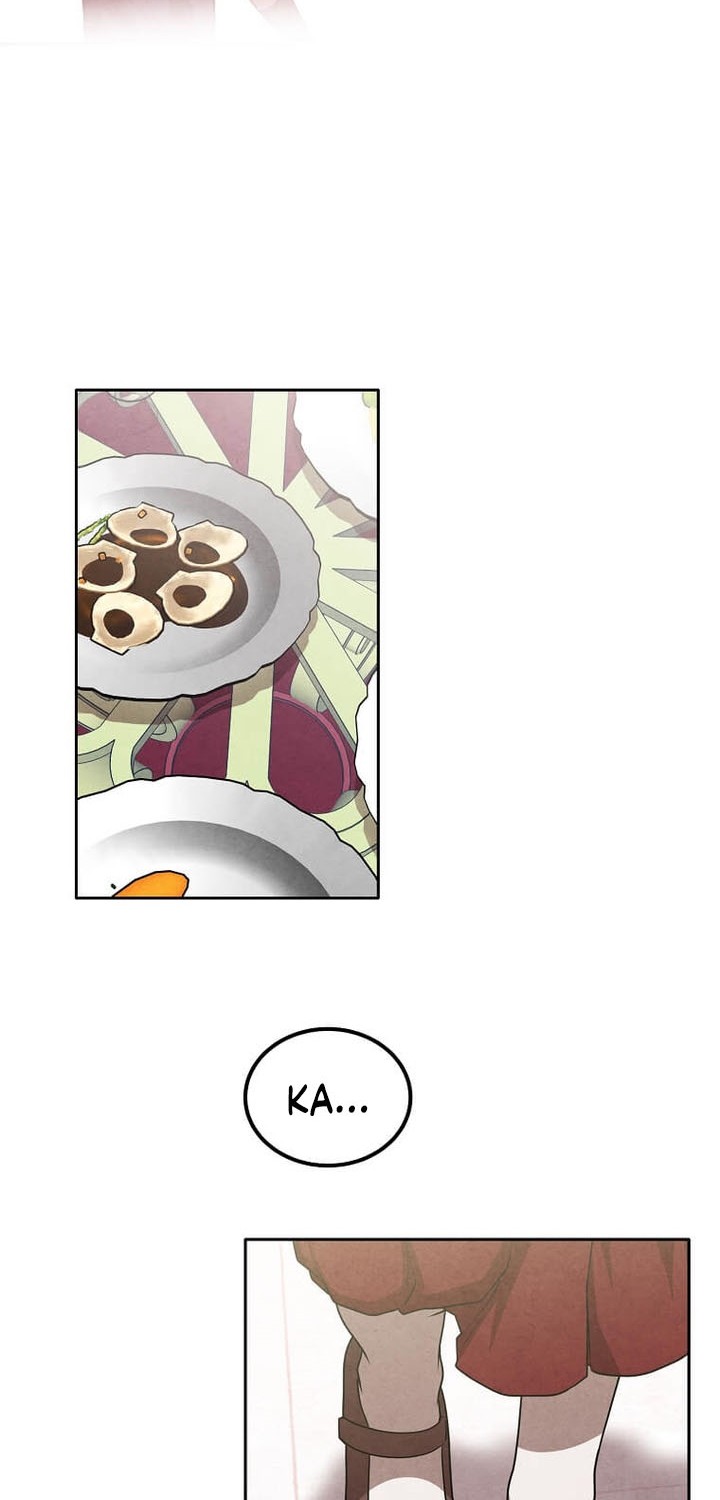 Legendary Youngest Son of the Marquis House Chapter 114 Gambar 13