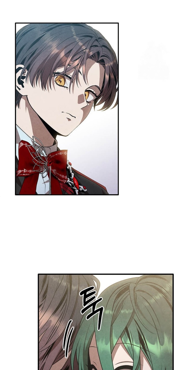 Legendary Youngest Son of the Marquis House Chapter 122 Gambar 11