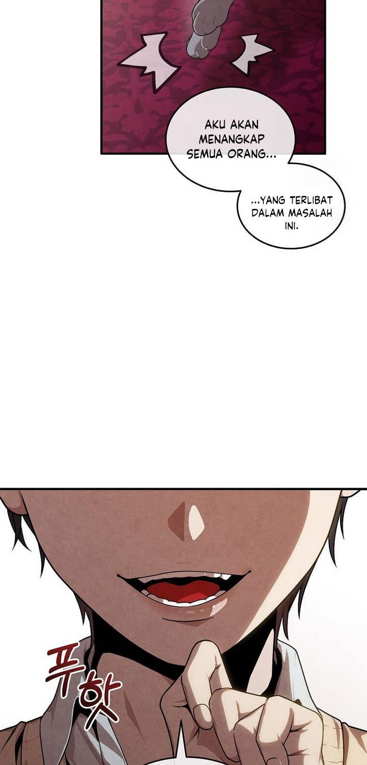 Legendary Youngest Son of the Marquis House Chapter 120 Gambar 28