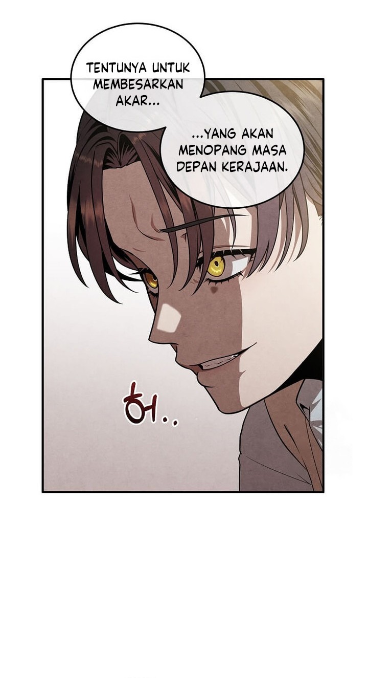 Legendary Youngest Son of the Marquis House Chapter 120 Gambar 34