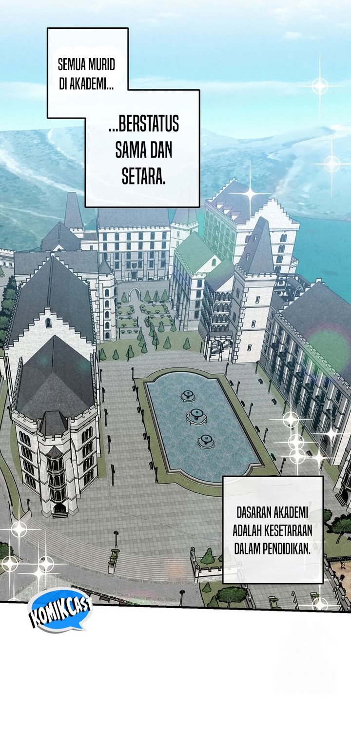 Legendary Youngest Son of the Marquis House Chapter 120 Gambar 38