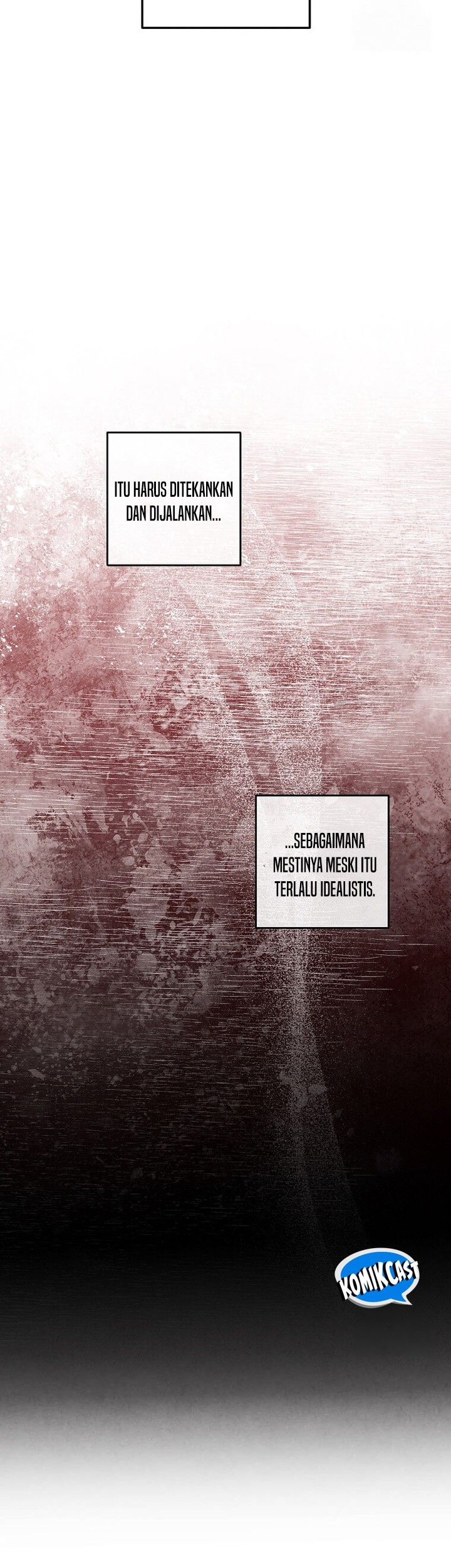 Legendary Youngest Son of the Marquis House Chapter 120 Gambar 41