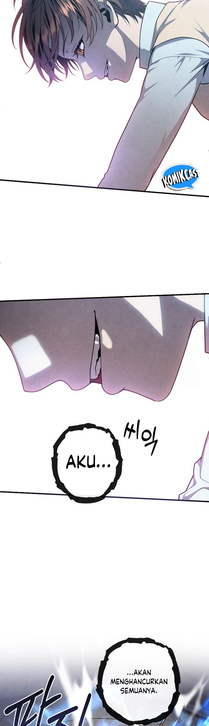 Legendary Youngest Son of the Marquis House Chapter 120 Gambar 4