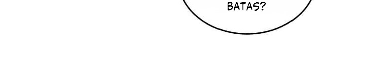 Legendary Youngest Son of the Marquis House Chapter 120 Gambar 10