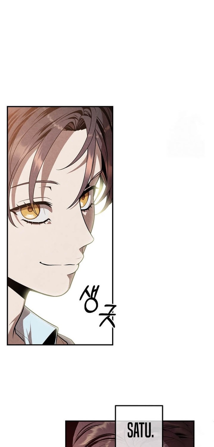 Legendary Youngest Son of the Marquis House Chapter 119 Gambar 27