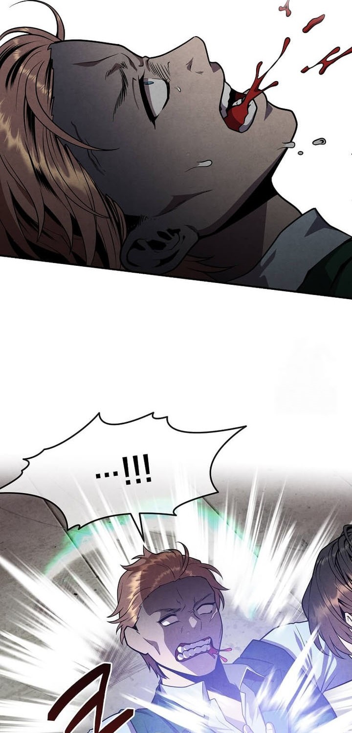 Legendary Youngest Son of the Marquis House Chapter 119 Gambar 31