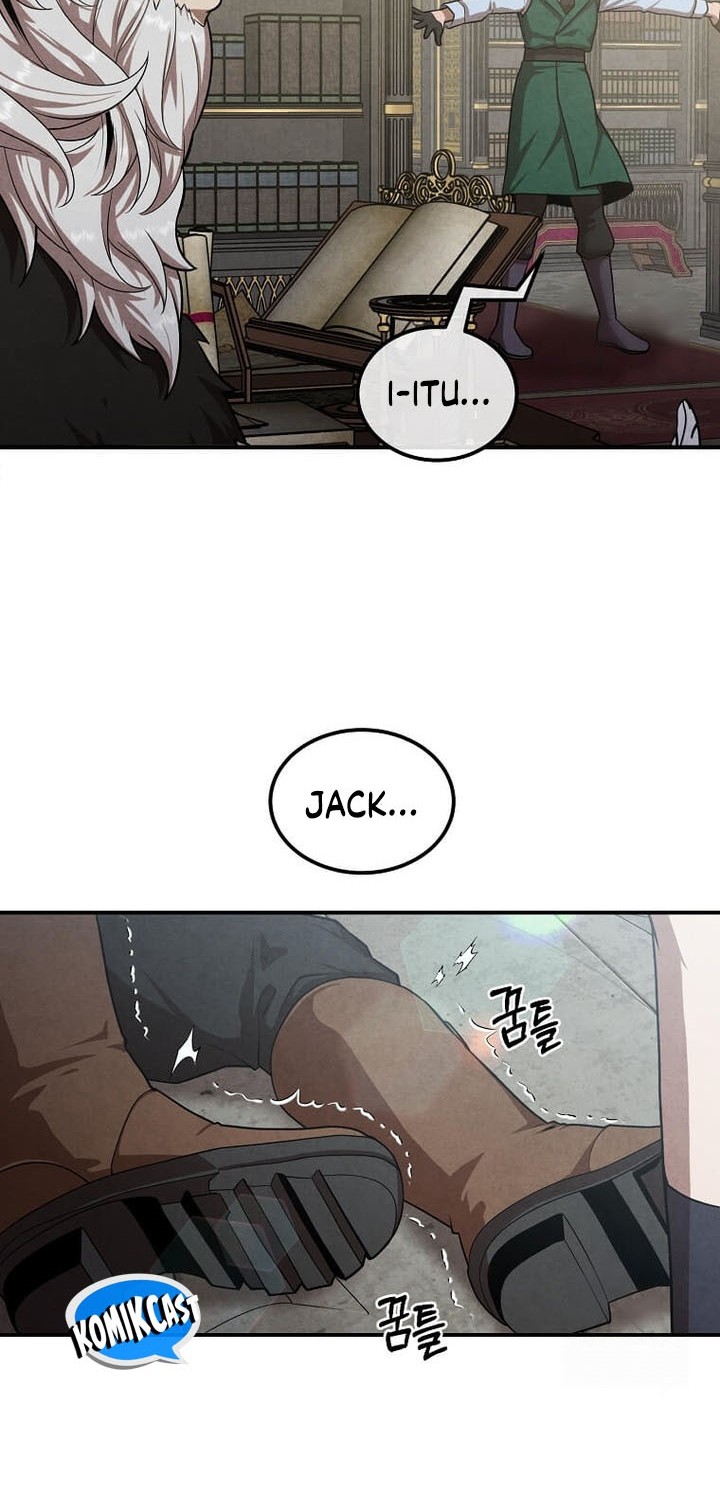 Legendary Youngest Son of the Marquis House Chapter 119 Gambar 37