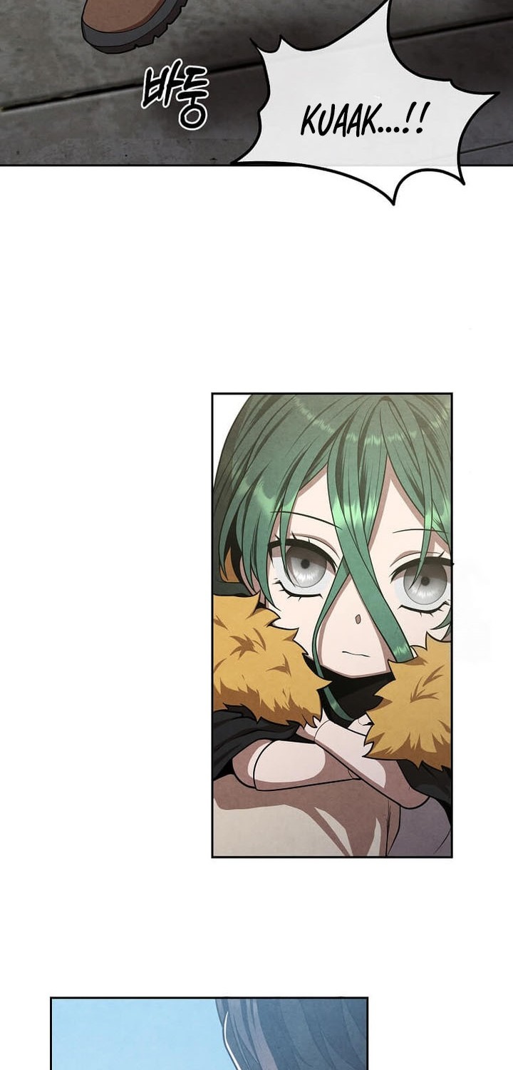 Legendary Youngest Son of the Marquis House Chapter 119 Gambar 19