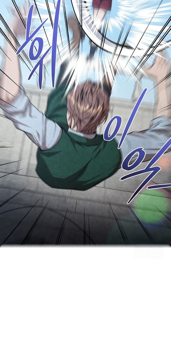 Legendary Youngest Son of the Marquis House Chapter 119 Gambar 21