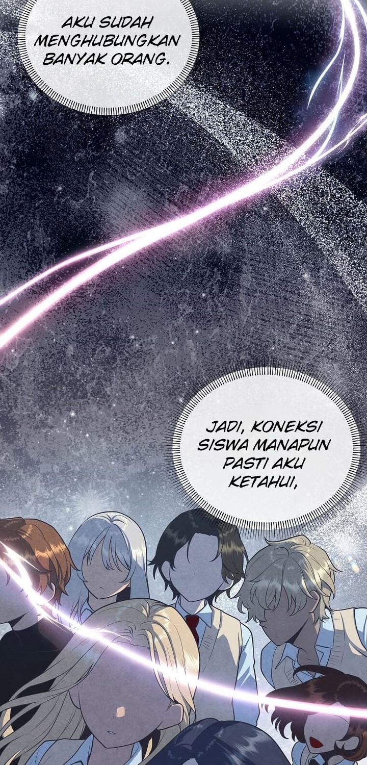 Legendary Youngest Son of the Marquis House Chapter 119 Gambar 11