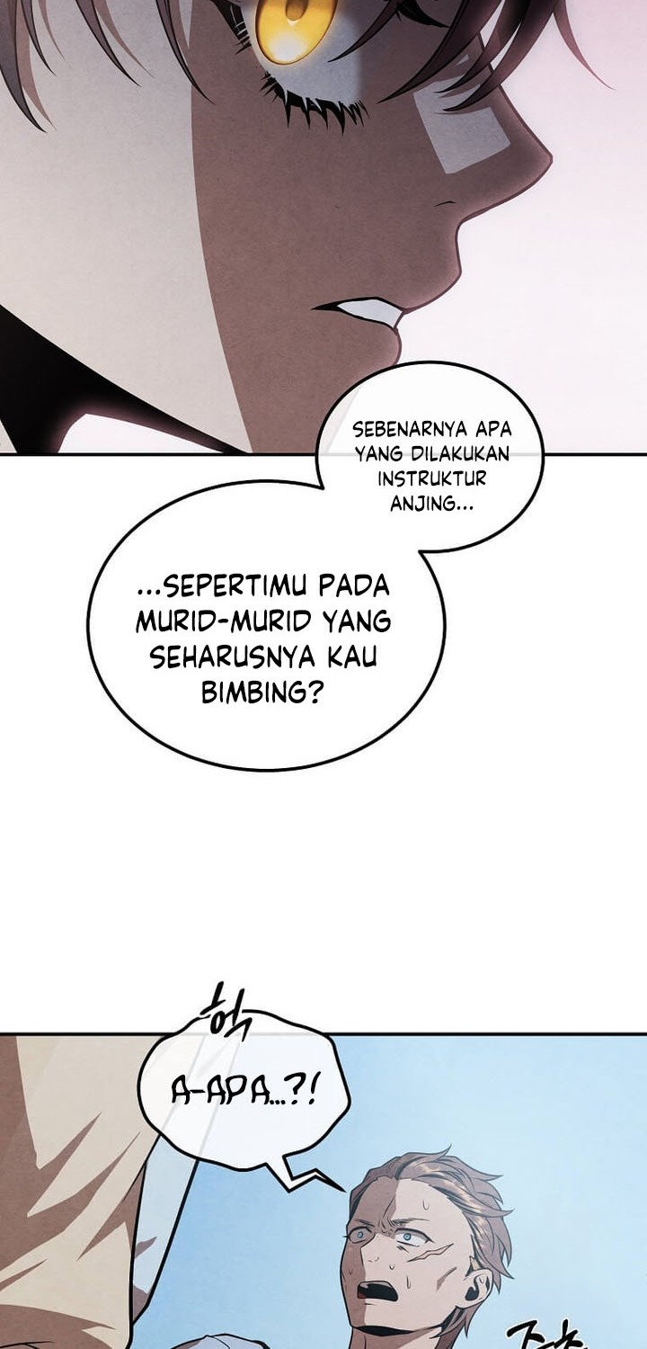 Legendary Youngest Son of the Marquis House Chapter 119 Gambar 13