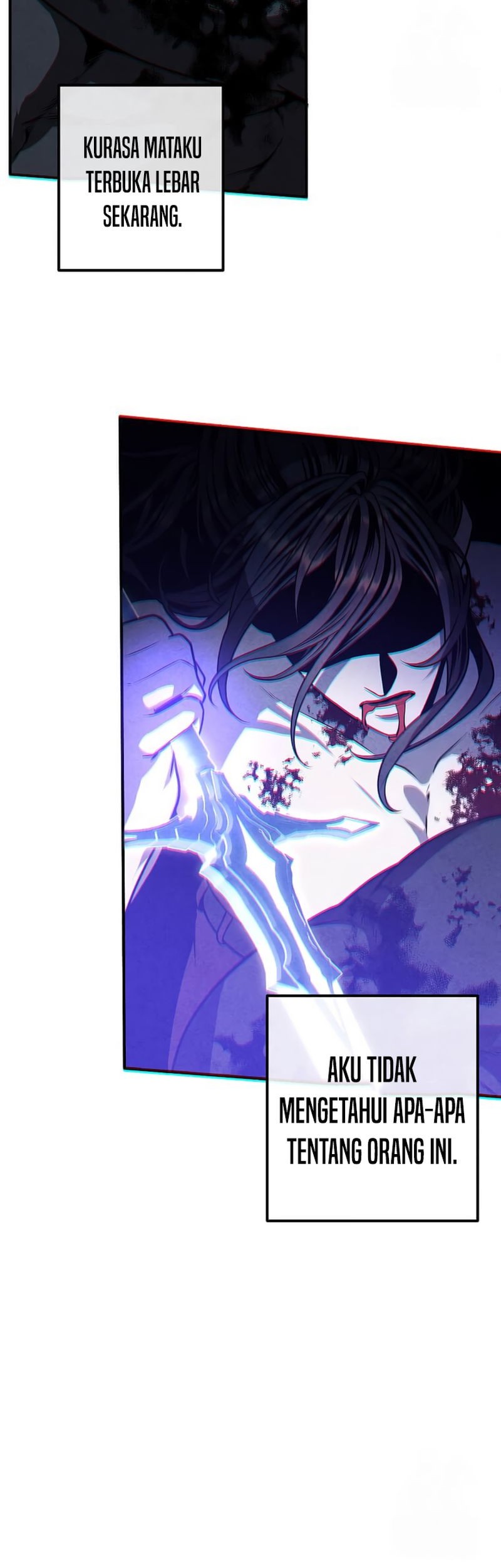 Legendary Youngest Son of the Marquis House Chapter 108 Gambar 23