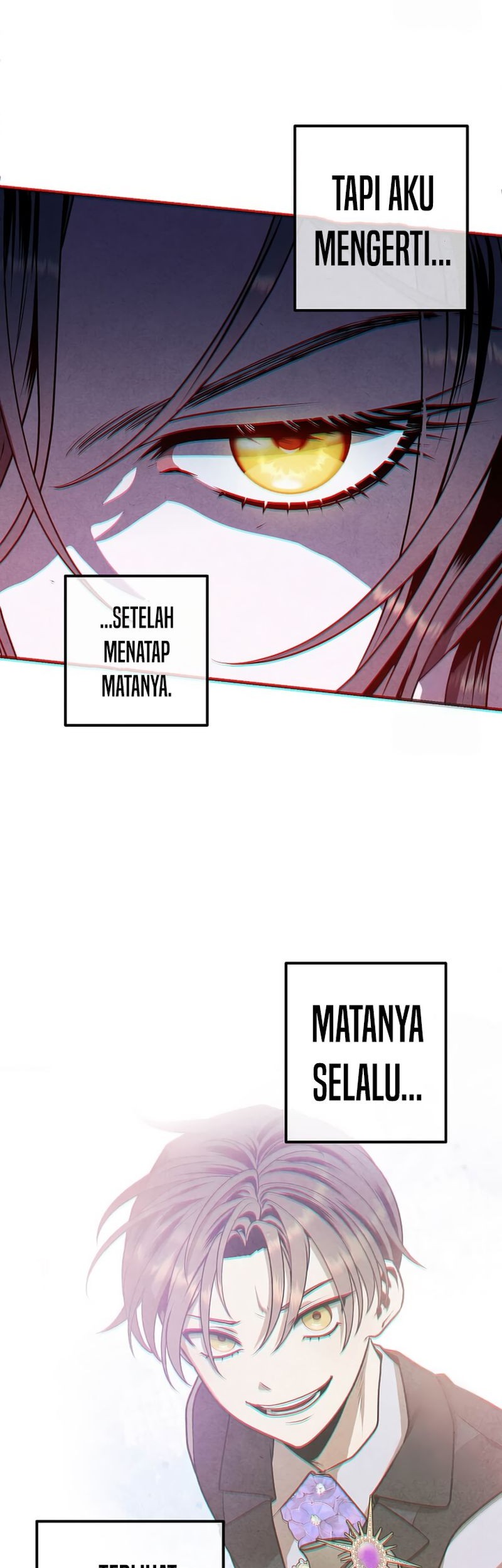 Legendary Youngest Son of the Marquis House Chapter 108 Gambar 27