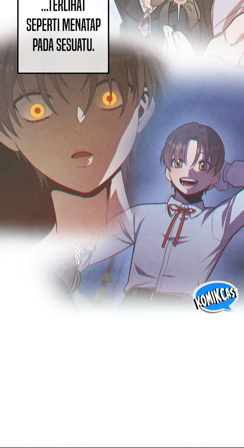 Legendary Youngest Son of the Marquis House Chapter 108 Gambar 28