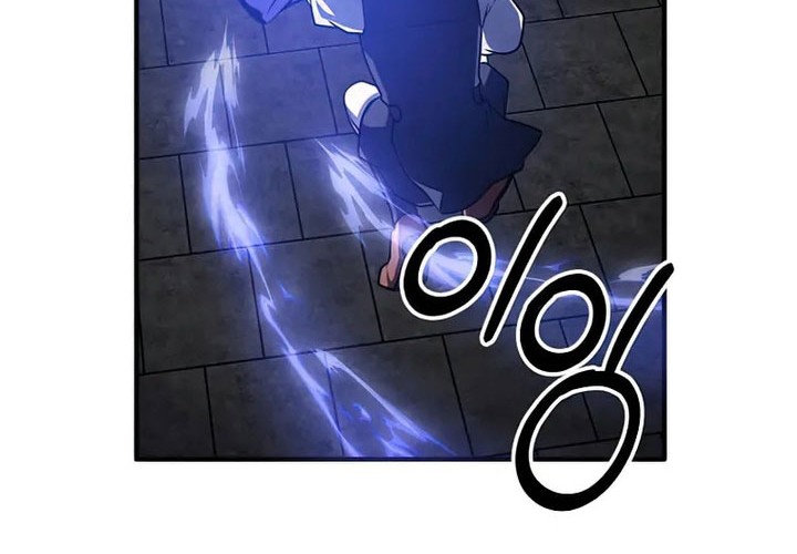 Legendary Youngest Son of the Marquis House Chapter 107 Gambar 26