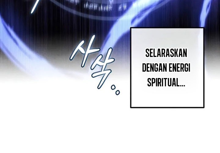 Legendary Youngest Son of the Marquis House Chapter 107 Gambar 29