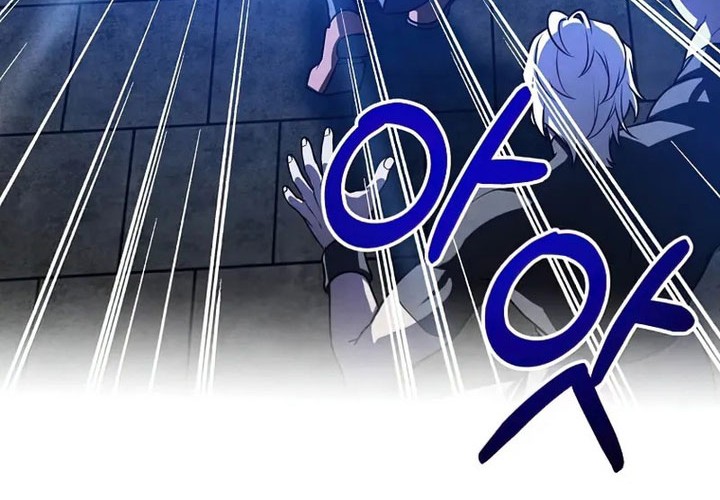 Legendary Youngest Son of the Marquis House Chapter 107 Gambar 31