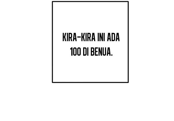 Legendary Youngest Son of the Marquis House Chapter 107 Gambar 20