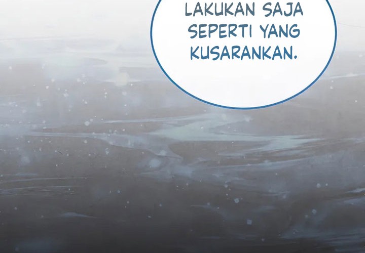 Legendary Youngest Son of the Marquis House Chapter 107 Gambar 44