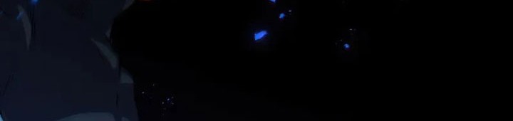 Legendary Youngest Son of the Marquis House Chapter 107 Gambar 46