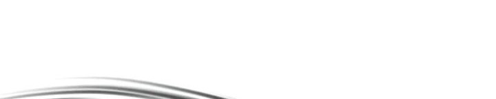 Legendary Youngest Son of the Marquis House Chapter 107 Gambar 4