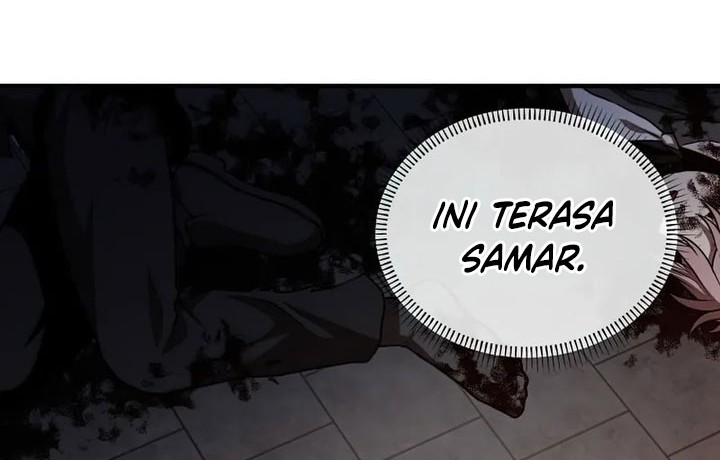 Legendary Youngest Son of the Marquis House Chapter 107 Gambar 7