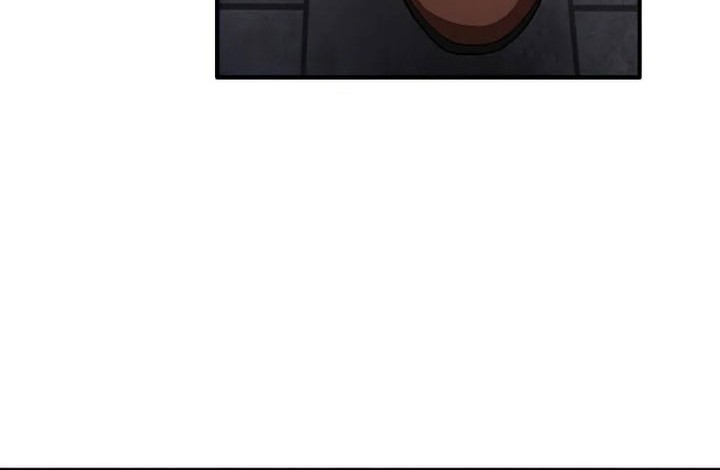 Legendary Youngest Son of the Marquis House Chapter 107 Gambar 10