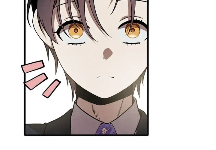 Legendary Youngest Son of the Marquis House Chapter 107 Gambar 12