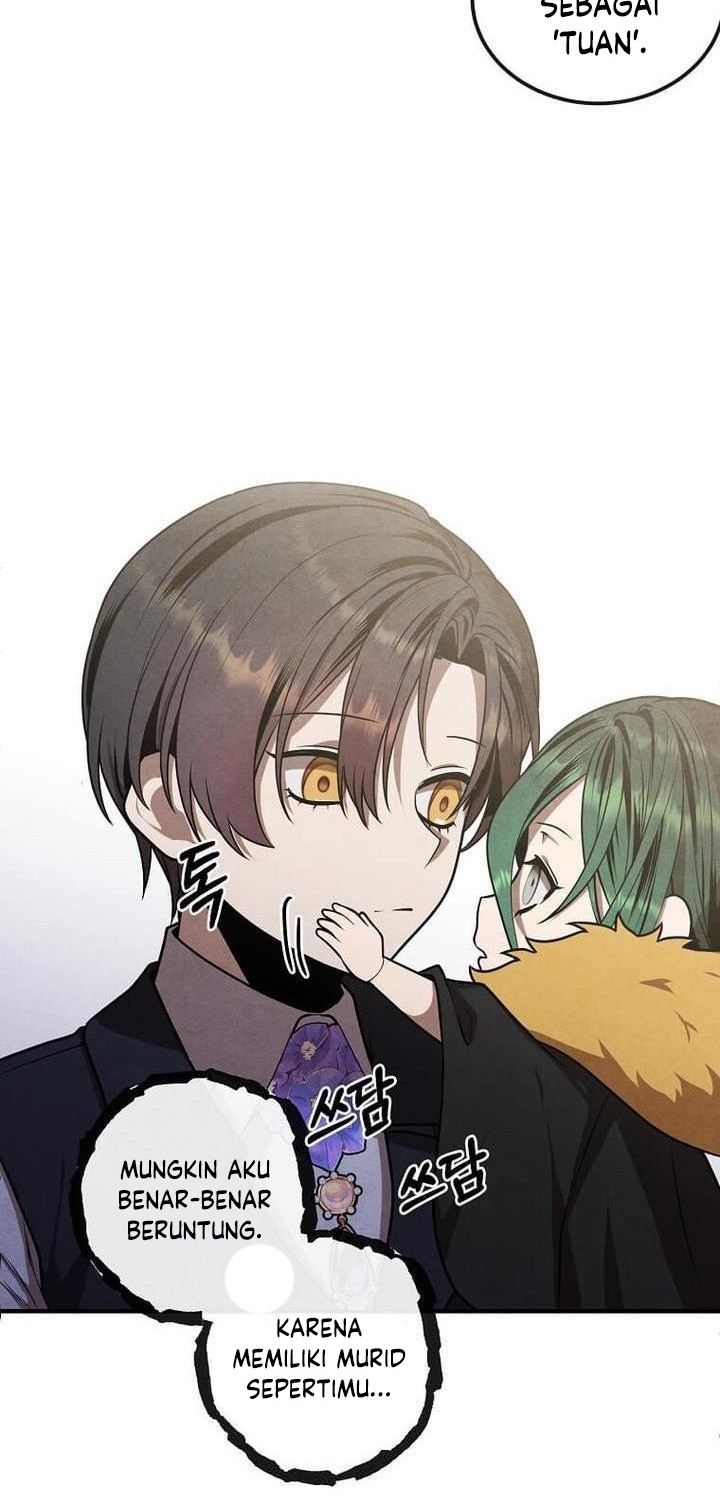 Legendary Youngest Son of the Marquis House Chapter 106 Gambar 28