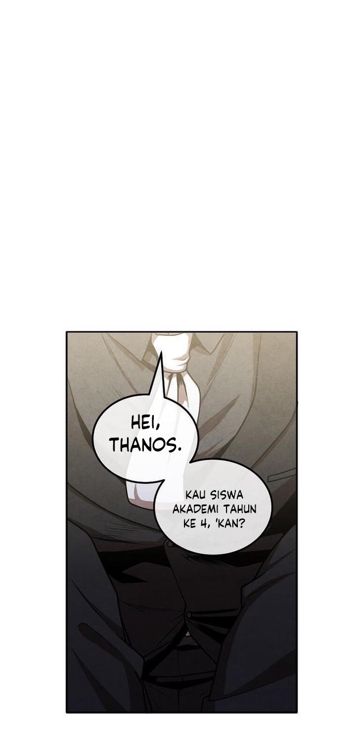 Legendary Youngest Son of the Marquis House Chapter 106 Gambar 30