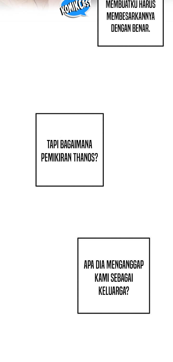 Legendary Youngest Son of the Marquis House Chapter 106 Gambar 21