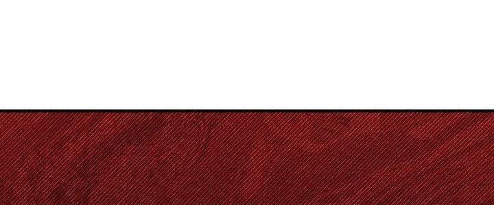 Legendary Youngest Son of the Marquis House Chapter 106 Gambar 22